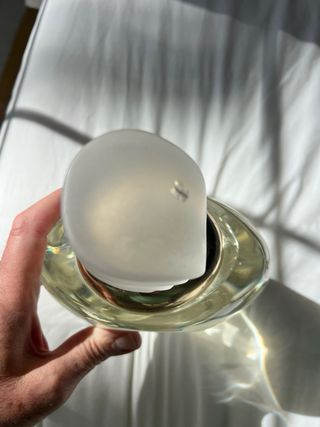 Amarige de Givenchy Factice Botella