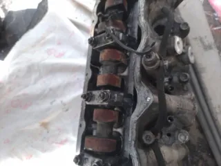 Culata Motor VW Seat Audi skoda.ref:038103373E