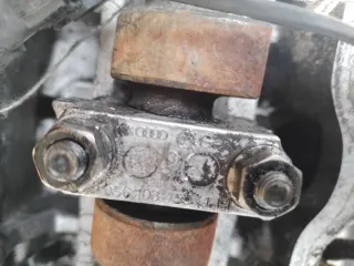 Culata Motor VW Seat Audi skoda.ref:038103373E
