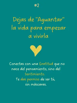 RETIRO  DÍA 8 DE Marzo en Valencia