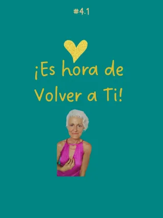 RETIRO  DÍA 8 DE Marzo en Valencia