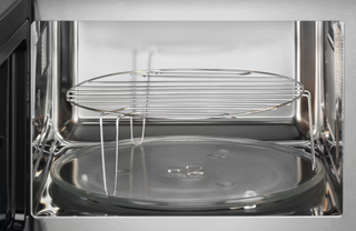 Microondas AEG integrable MSB2547D-M inox