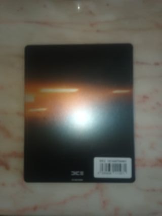 Battlefield 4 PS3 PAL ESP Completo