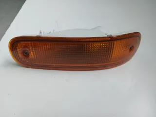 Piloto Intermitente Nissan Terrano 2 Naranja