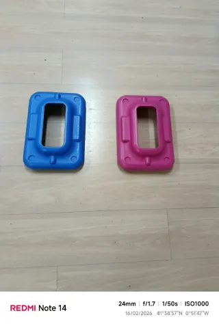 Step Fitness Sport World