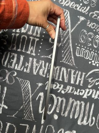 Apple iPad Pro 11 2018 Plata