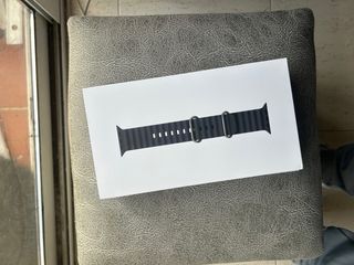 APPLEWATCH, Reloj Inteligente