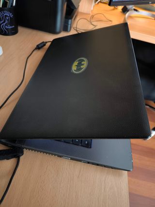 Acer Aspire 7750G 2438G1 (SIN BATERIA)