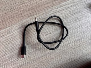 DJI Osmo Pocket 3 Creator Combo