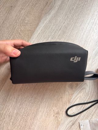 DJI Osmo Pocket 3 Creator Combo