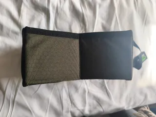 2 Comederos Plegables Animales