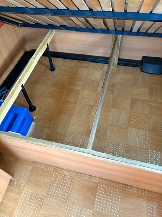 Caravelair Antares luxe 340