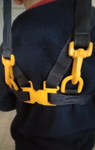 Lotto di giochi primi passi e sonori