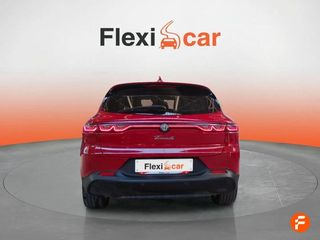 Alfa Romeo Tonale 1,6 DS 130 CV SPRINT FWD