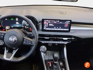 Alfa Romeo Tonale 1,6 DS 130 CV SPRINT FWD