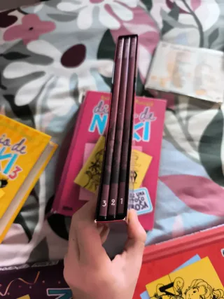 Friends Temporada 10 DVD