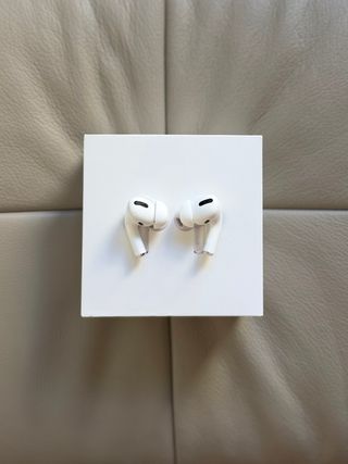 AirPods Pro 1ª Gen