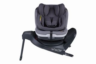 Silla coche BeSafe iZi Twist B i-Size