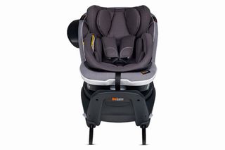 Silla coche BeSafe iZi Twist B i-Size