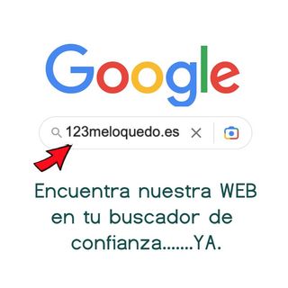 Poltrona relax manuale beige