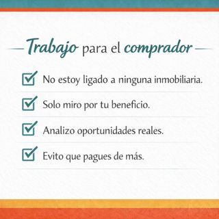 Encuentro pisos rentables para invertir o comprar