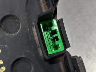 CUADRO INSTRUMENTOS MINI MINI (R50,R53) W10B16AC