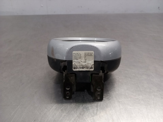 CUADRO INSTRUMENTOS MINI MINI (R50,R53) W10B16AC