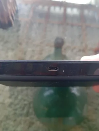 Router WiFi 4G LTE TP-Link