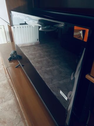 TCL 43P635 Smart TV 4K HDR Ultra HD