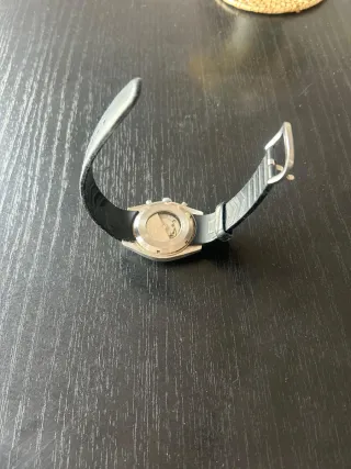 Reloj TAG Heuer Carrera Automático