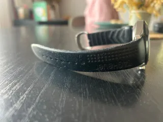 Reloj TAG Heuer Carrera Automático