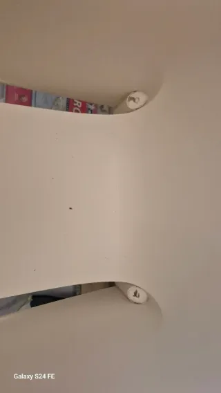 4 Sedie Dr NO Kartell di Stark Beige 77€ per 4