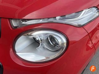 Citroën C1 PureTech 60KW (82CV) City Edition