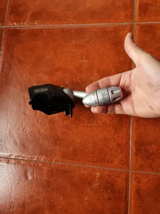 Palanca Limpiaparabrisas Mini R50 R53