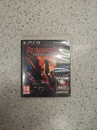 PlayStation 3 Negra, Mandos Inalámbricos y Juego.