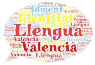 VALENCIANO A1-C2 (JQCV, EOIS, EBAU, BACH, ESO...)