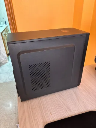 PC Gaming Intel Core i5 Nvidia GeForce GTX 1060 6g