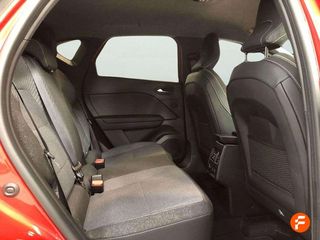 Renault Captur techno TCe 103 kW (140CV) GPF