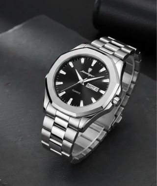 Reloj hombre NUEVO