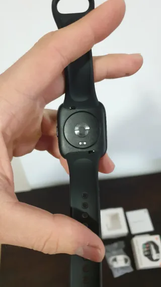 Orologio intelligente Redmi Watch 3 Active