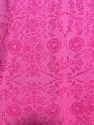 Camisetas Varias