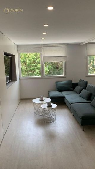 Piso en venta en Na Rovella en Valencia