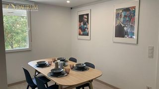 Piso en venta en Na Rovella en Valencia