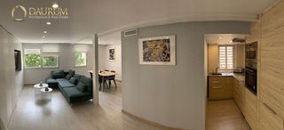 Piso en venta en Na Rovella en Valencia