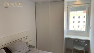 Piso en venta en Na Rovella en Valencia