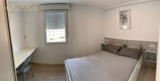 Piso en venta en Na Rovella en Valencia