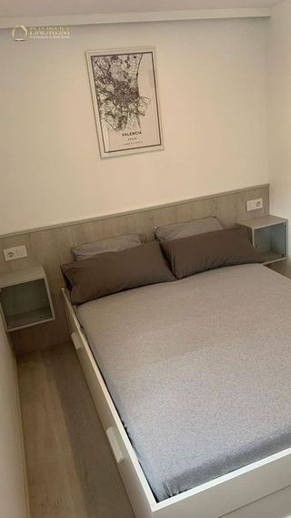 Piso en venta en Na Rovella en Valencia