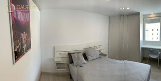 Piso en venta en Na Rovella en Valencia