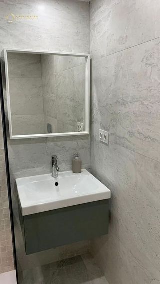 Piso en venta en Na Rovella en Valencia