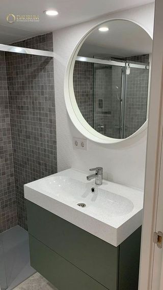 Piso en venta en Na Rovella en Valencia